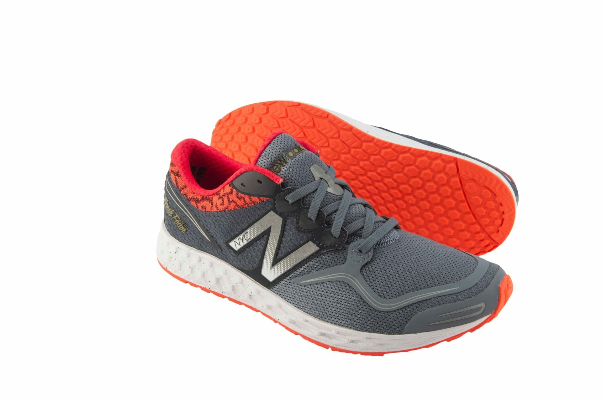 new balance zante marathon