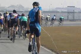 https://www.atriathletesdiary.com/wp-content/uploads/2015/02/imgres.jpg