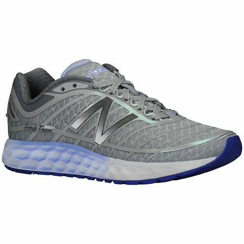 new balance boracay 980 fresh foam