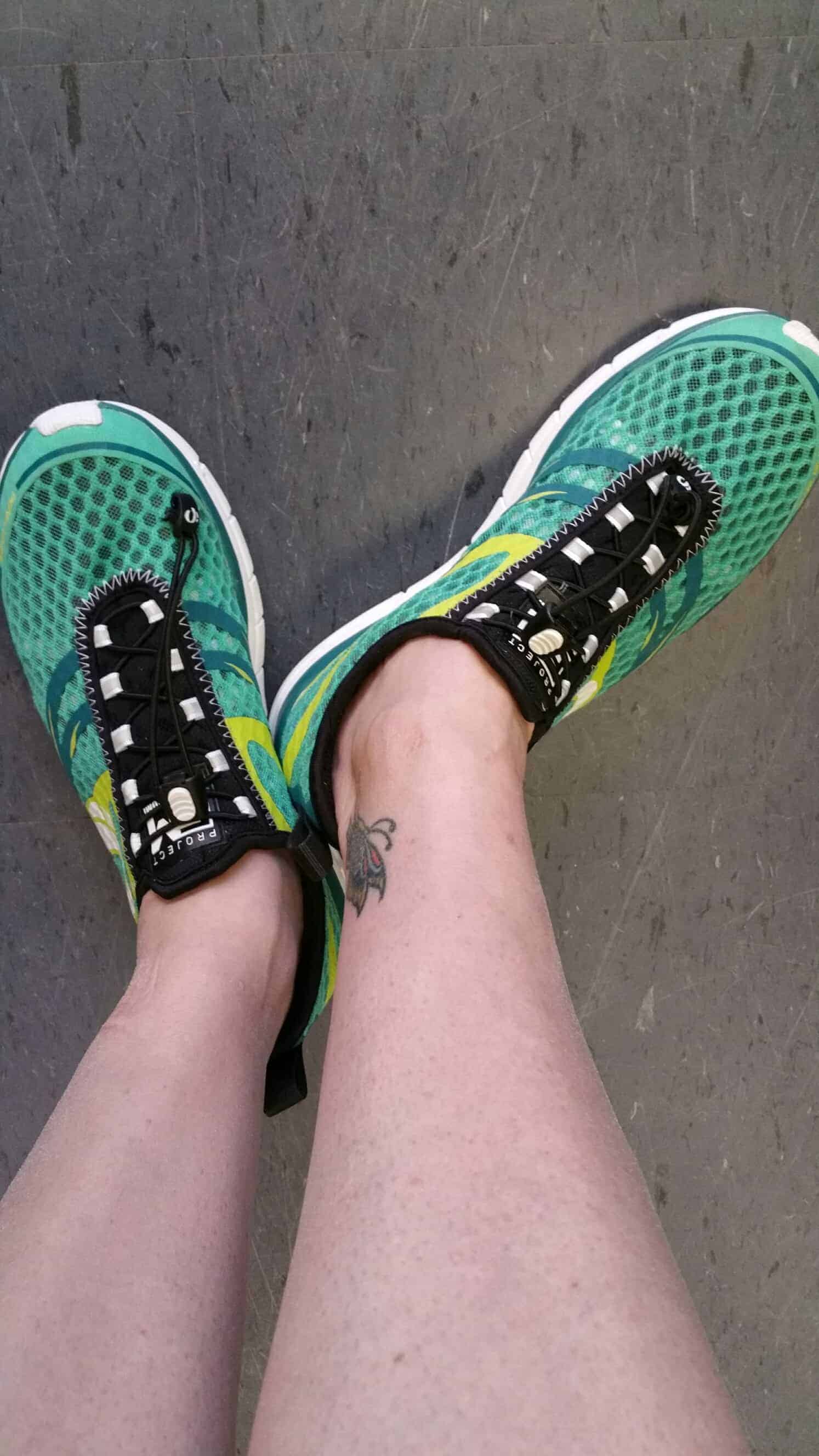 pearl izumi em tri n2