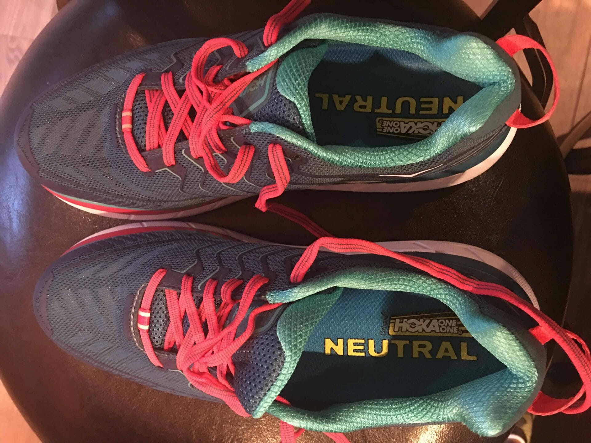 Hoka clifton 4 womens shop
