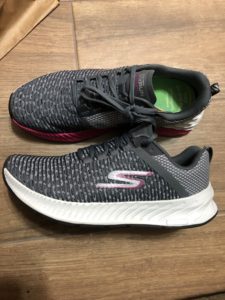 skechers go run 3 mens 2015