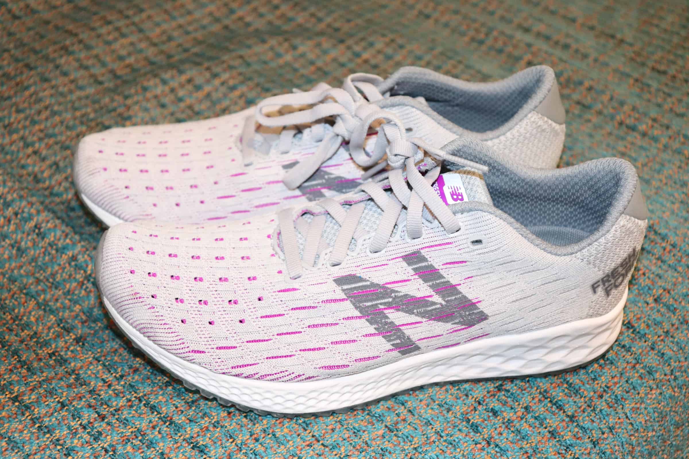 new balance zante pursuit foroatletismo