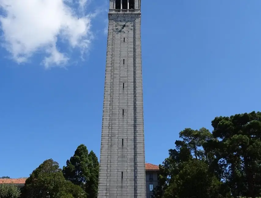 Berkeley
