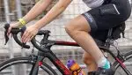 triathlete