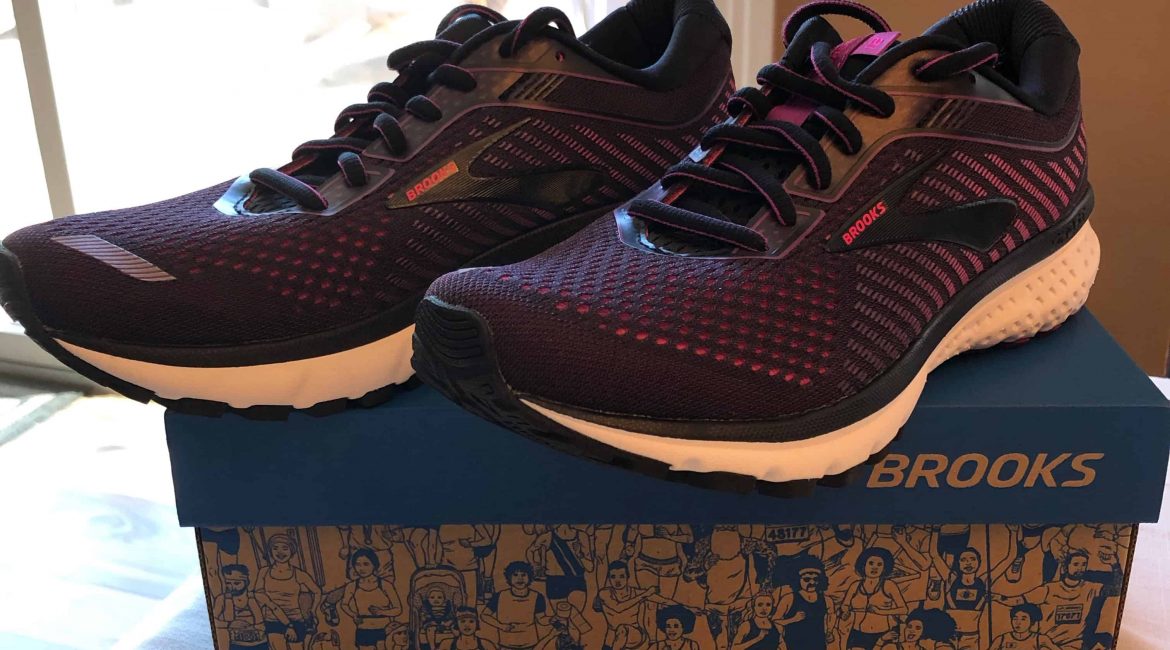 Ghost 12 reviews outlet