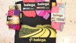 Balega Impi care package