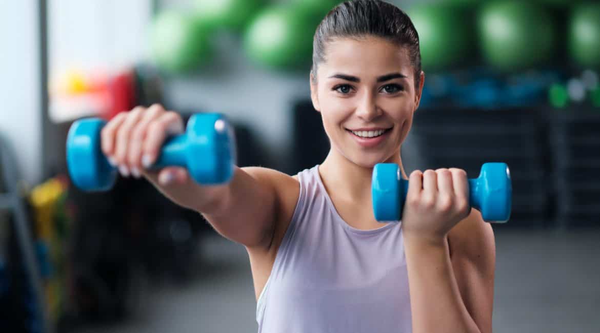 Q and A on Weight Lifting and Strength Training for Beginner Runners and Triathletes A Triathlete s Diary