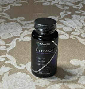 EstroCell