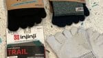 injinji socks