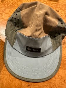 Coal Summer