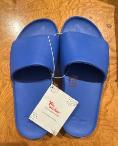 archies slides