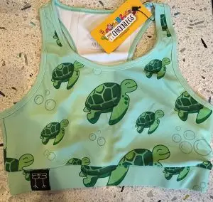chicknlegs bra
