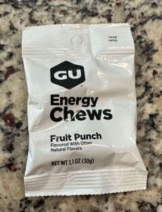 gu fruit punch