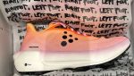 Craft Sneakers