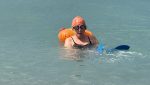 ht in open water with Form
