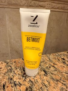 Betwixt