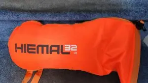hiemal32