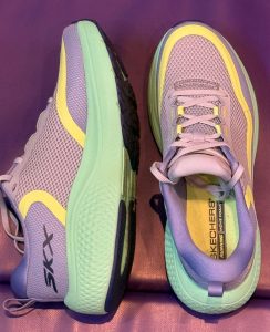 skechers