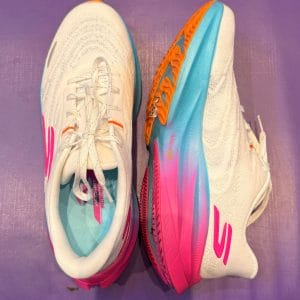 Skechers Aero Burst