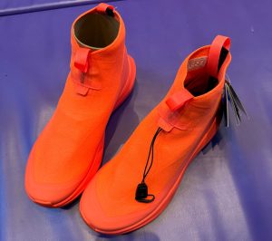 Arcteryx