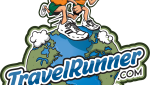 TravelRunner.com