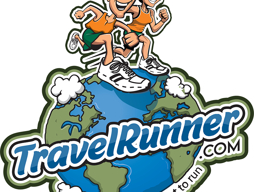 TravelRunner.com