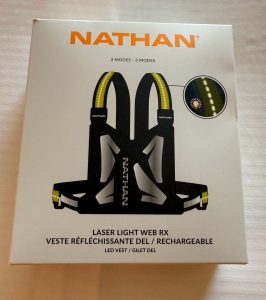 Nathan Vest