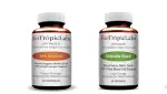 Biotropic Labs Supplements