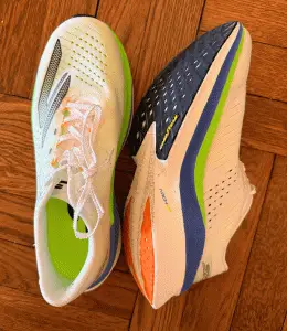 skechers Aero