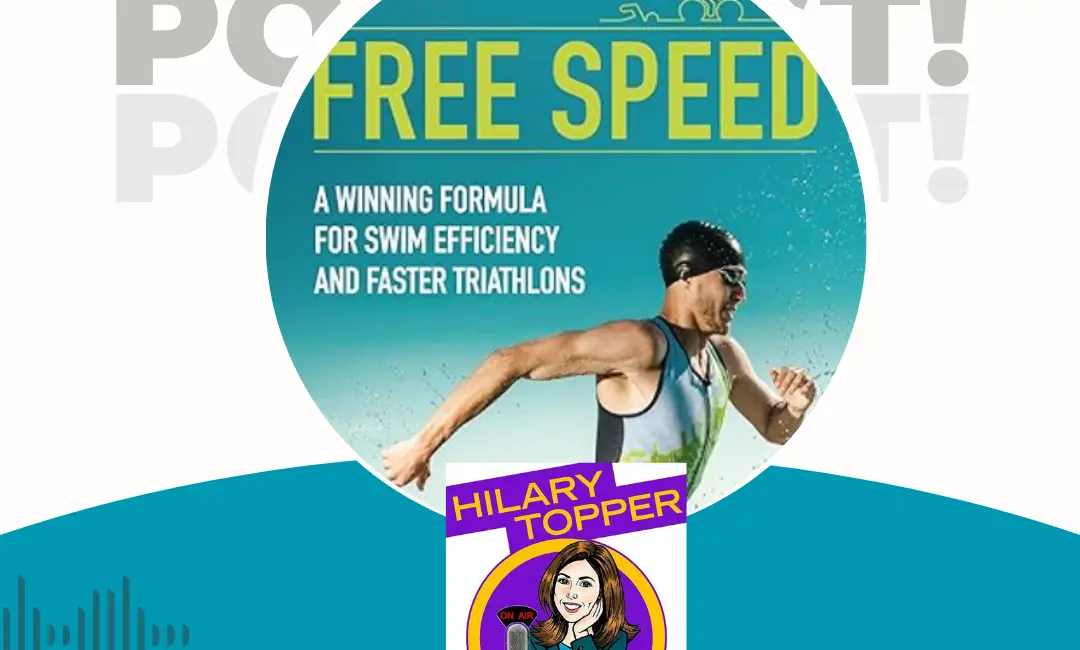 Free speed