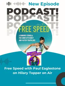 Free speed