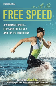 Free Speed by Paul Eaglestone