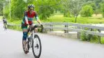 HT cycling