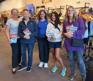 fort collins tour
