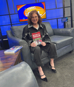 colorado springs tv