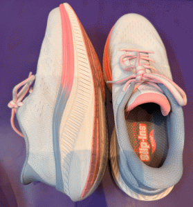 Skechers Walking Shoes