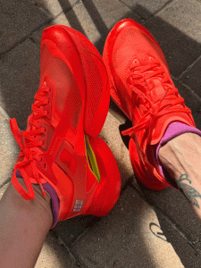 CEP Shoes