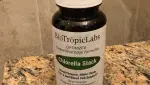 Chlorella