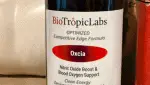 Oxia by BioTropicLabs