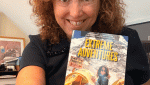 extreme adventures