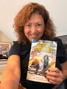 extreme adventures